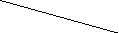 直接连接符 4
